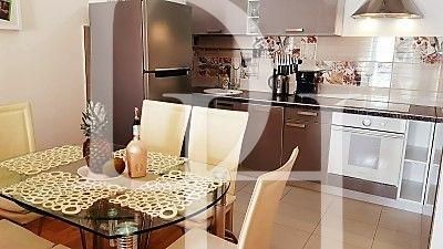 Апартаменты в Добра воде, Черногория, 64м2 - стоимость 95&nbsp;000€ - Ref: 71464 фото 15