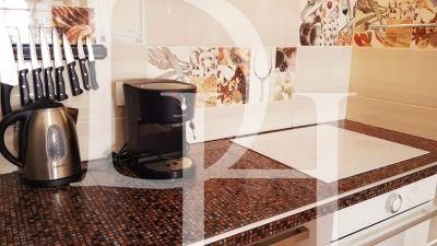 Апартаменты в Добра воде, Черногория, 64м2 - стоимость 95&nbsp;000€ - Ref: 71464 фото 17