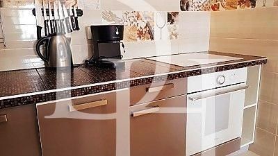 Апартаменты в Добра воде, Черногория, 64м2 - стоимость 95&nbsp;000€ - Ref: 71464 фото 18