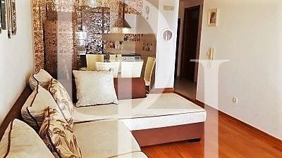 Апартаменты в Добра воде, Черногория, 64м2 - стоимость 95&nbsp;000€ - Ref: 71464 фото 2