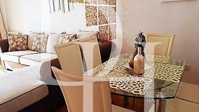 Апартаменты в Добра воде, Черногория, 64м2 - стоимость 95&nbsp;000€ - Ref: 71464 фото 3