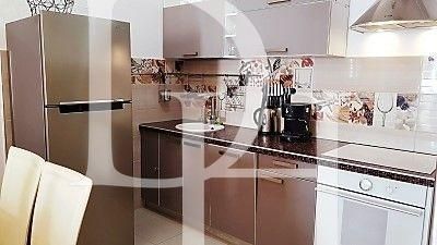 Апартаменты в Добра воде, Черногория, 64м2 - стоимость 95&nbsp;000€ - Ref: 71464 фото 4