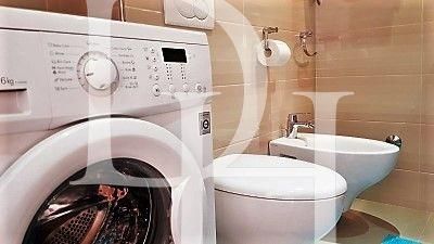 Апартаменты в Добра воде, Черногория, 64м2 - стоимость 95&nbsp;000€ - Ref: 71464 фото 5