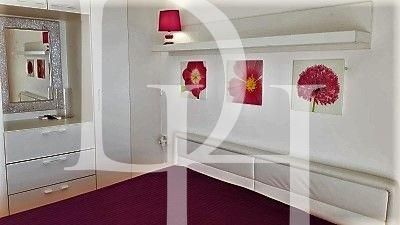 Апартаменты в Добра воде, Черногория, 64м2 - стоимость 95&nbsp;000€ - Ref: 71464 фото 6