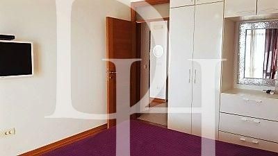 Апартаменты в Добра воде, Черногория, 64м2 - стоимость 95&nbsp;000€ - Ref: 71464 фото 7