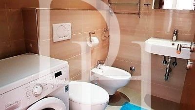 Апартаменты в Добра воде, Черногория, 64м2 - стоимость 95&nbsp;000€ - Ref: 71464 фото 8