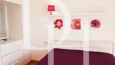 Апартаменты в Добра воде, Черногория, 64м2 - стоимость 95&nbsp;000€ - Ref: 71464 фото 9