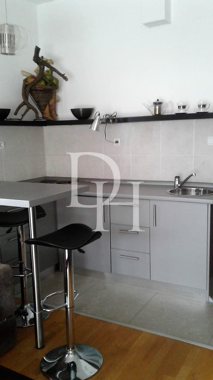 Apartments in Budva, Montenegro, 58m2 - for 100&nbsp;000€ - Ref: 71461 photo 4