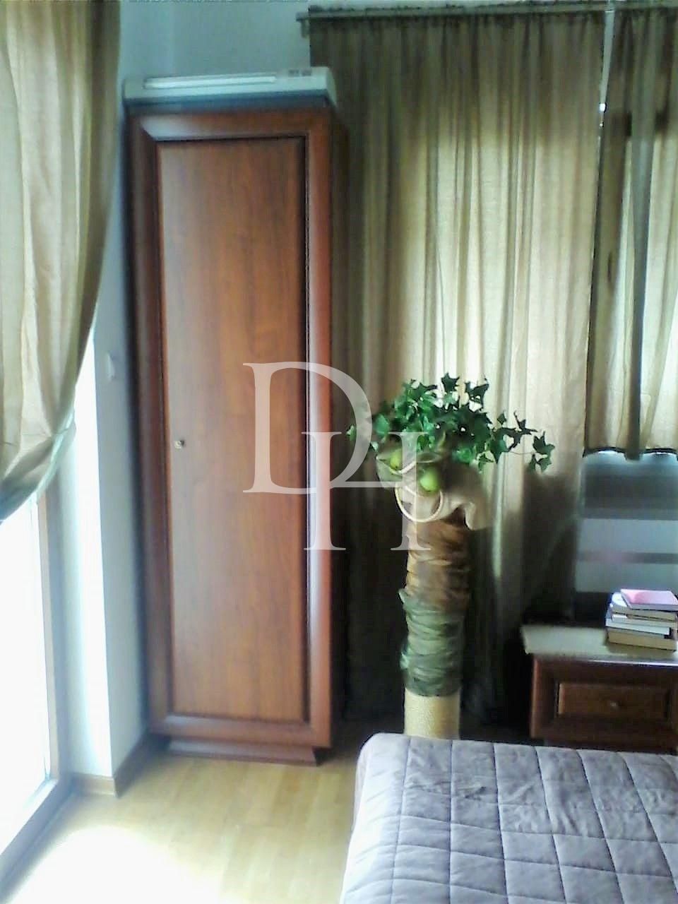 Apartments in Budva, Montenegro, 58m2 - for 100&nbsp;000€ - Ref: 71461 photo 5