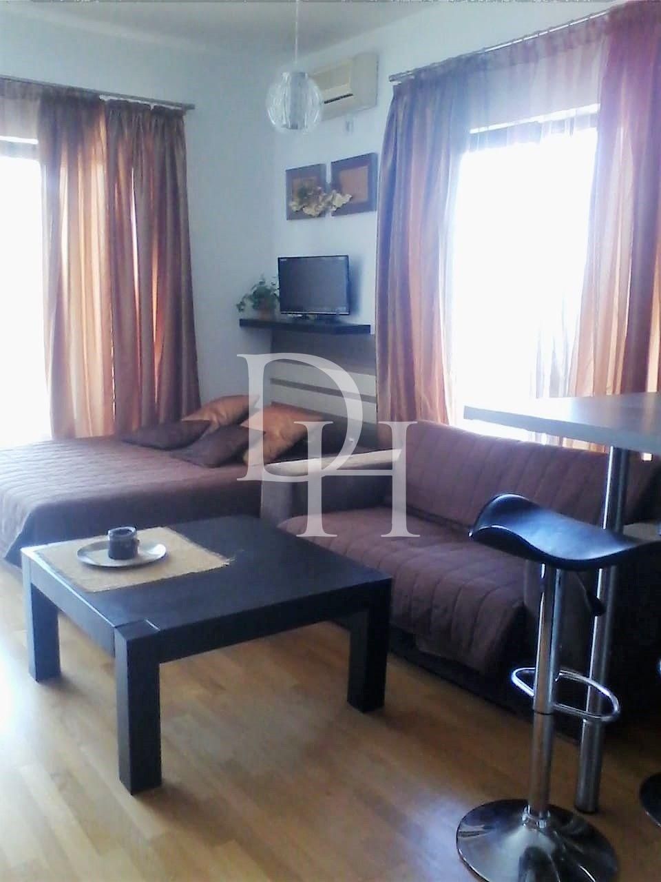 Apartments in Budva, Montenegro, 58m2 - for 100&nbsp;000€ - Ref: 71461 photo 7