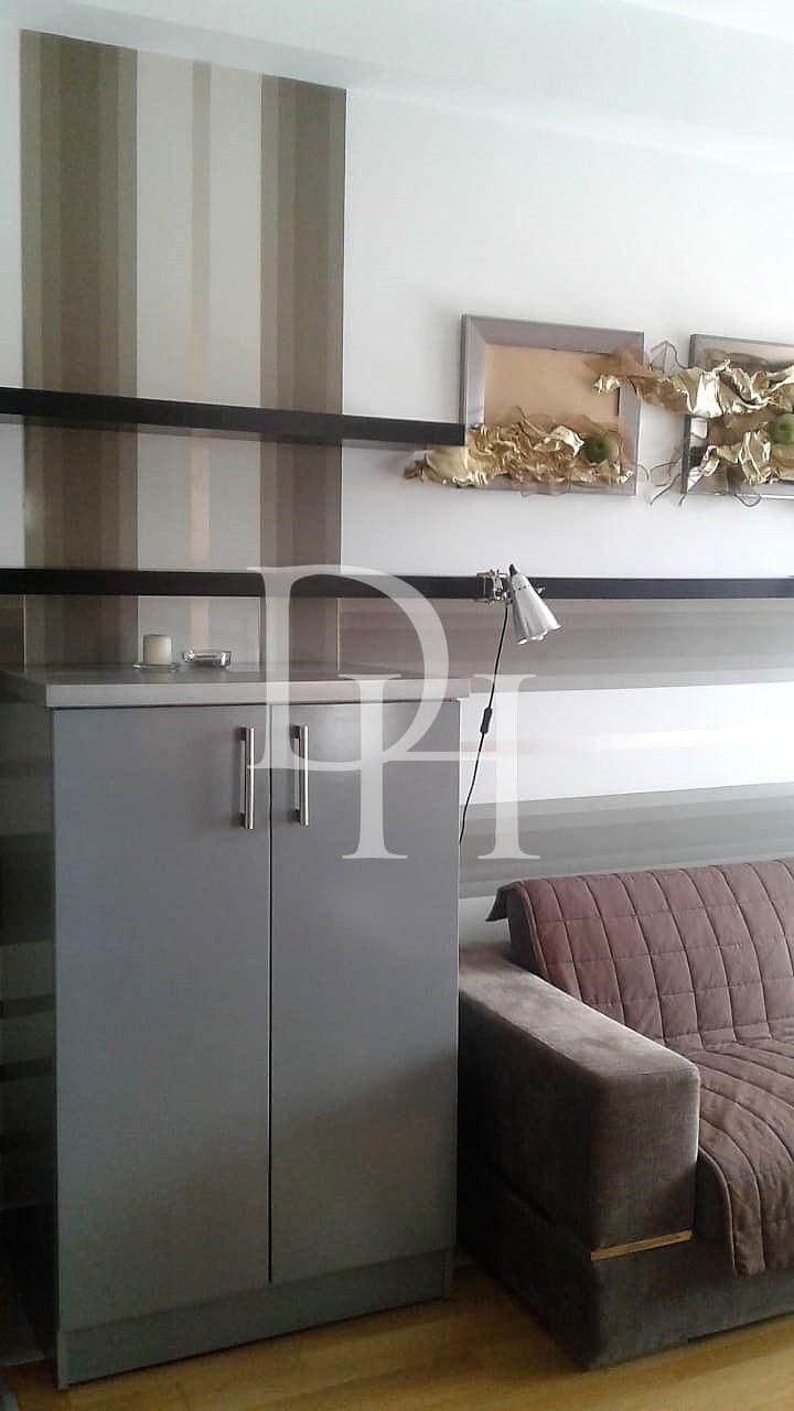 Apartments in Budva, Montenegro, 58m2 - for 100&nbsp;000€ - Ref: 71461 photo 8