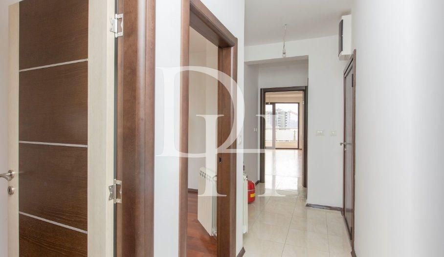 Apartments in Budva, Montenegro, 83m2 - for 245&nbsp;000€ - Ref: 71460 photo 10