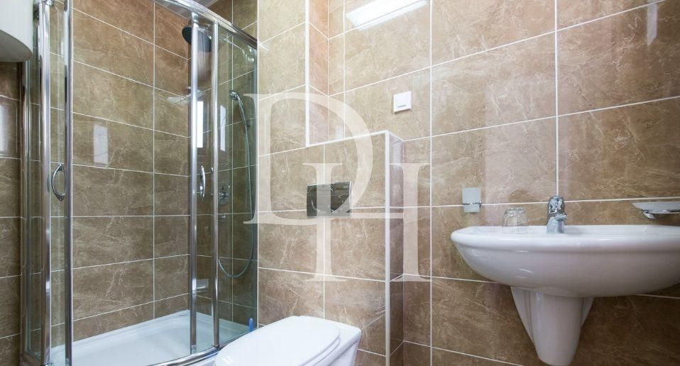 Apartments in Budva, Montenegro, 83m2 - for 245&nbsp;000€ - Ref: 71460 photo 11