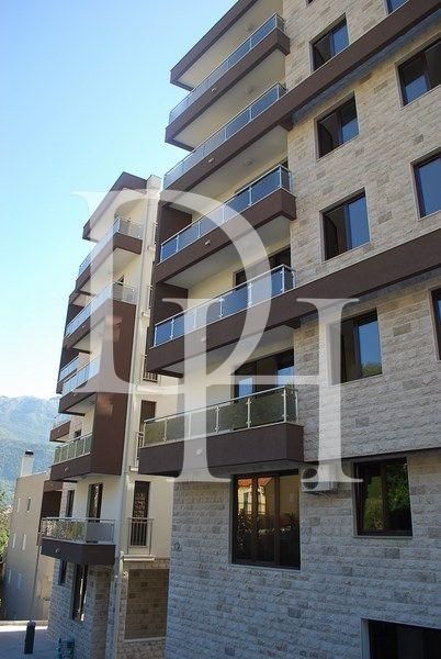 Apartments in Budva, Montenegro, 83m2 - for 245&nbsp;000€ - Ref: 71460 photo 14