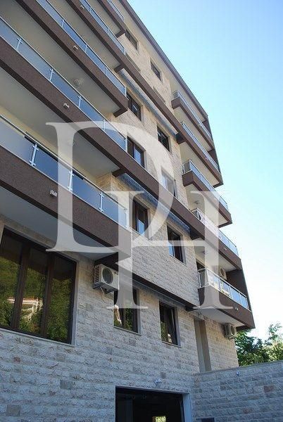 Apartments in Budva, Montenegro, 83m2 - for 245&nbsp;000€ - Ref: 71460 photo 15