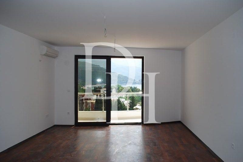Apartments in Budva, Montenegro, 83m2 - for 245&nbsp;000€ - Ref: 71460 photo 16