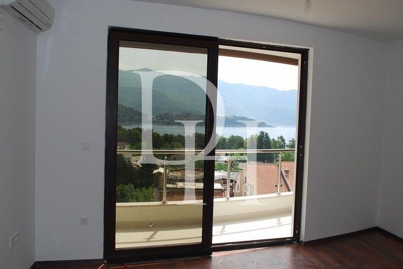 Apartments in Budva, Montenegro, 83m2 - for 245&nbsp;000€ - Ref: 71460 photo 17