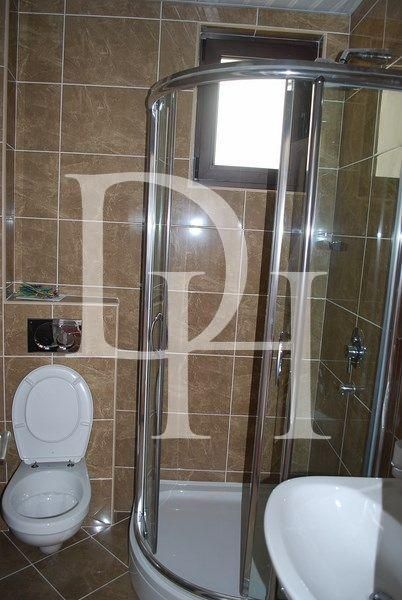 Apartments in Budva, Montenegro, 83m2 - for 245&nbsp;000€ - Ref: 71460 photo 18