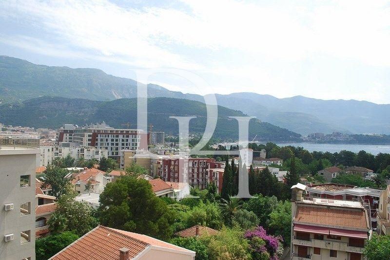 Apartments in Budva, Montenegro, 83m2 - for 245&nbsp;000€ - Ref: 71460 photo 19