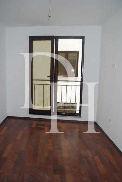 Apartments in Budva, Montenegro, 83m2 - for 245&nbsp;000€ - Ref: 71460 photo 21