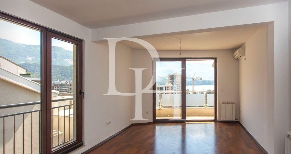 Apartments in Budva, Montenegro, 83m2 - for 245&nbsp;000€ - Ref: 71460 photo 6