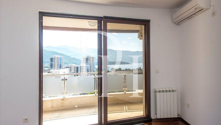 Apartments in Budva, Montenegro, 83m2 - for 245&nbsp;000€ - Ref: 71460 photo 7