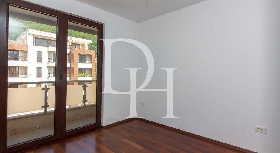 Apartments in Budva, Montenegro, 83m2 - for 245&nbsp;000€ - Ref: 71460 photo 8