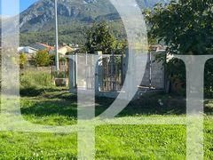 Cottage in Bar, Montenegro, 200m2 - for 550&nbsp;000€ - Ref: 71459 photo 10