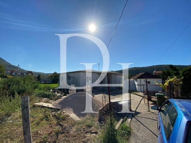 Cottage in Bar, Montenegro, 200m2 - for 550&nbsp;000€ - Ref: 71459 photo 12