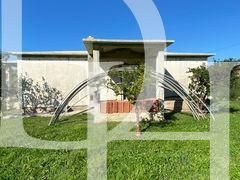 Cottage in Bar, Montenegro, 200m2 - for 550&nbsp;000€ - Ref: 71459 photo 2