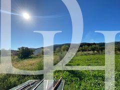 Cottage in Bar, Montenegro, 200m2 - for 550&nbsp;000€ - Ref: 71459 photo 5