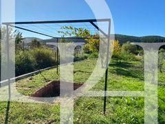 Cottage in Bar, Montenegro, 200m2 - for 550&nbsp;000€ - Ref: 71459 photo 7