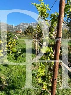 Cottage in Bar, Montenegro, 200m2 - for 550&nbsp;000€ - Ref: 71459 photo 8