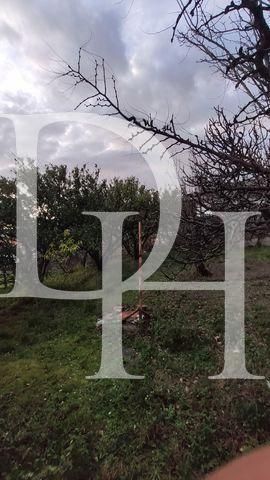 Land in Sutomore, Montenegro, 210m2 - kosten 30&nbsp;000€ - Ref: 71457 foto 1