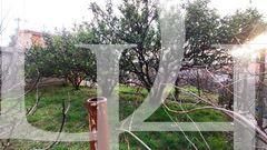 Land in Sutomore, Montenegro, 210m2 - kosten 30&nbsp;000€ - Ref: 71457 foto 3