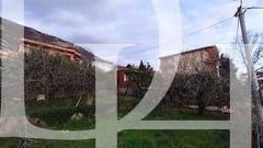 Land in Sutomore, Montenegro, 210m2 - kosten 30&nbsp;000€ - Ref: 71457 foto 4