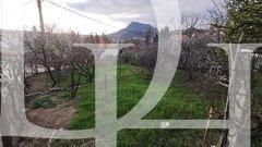 Land in Sutomore, Montenegro, 210m2 - kosten 30&nbsp;000€ - Ref: 71457 foto 6