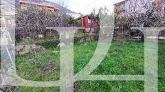 Land in Sutomore, Montenegro, 210m2 - kosten 30&nbsp;000€ - Ref: 71457 foto 7