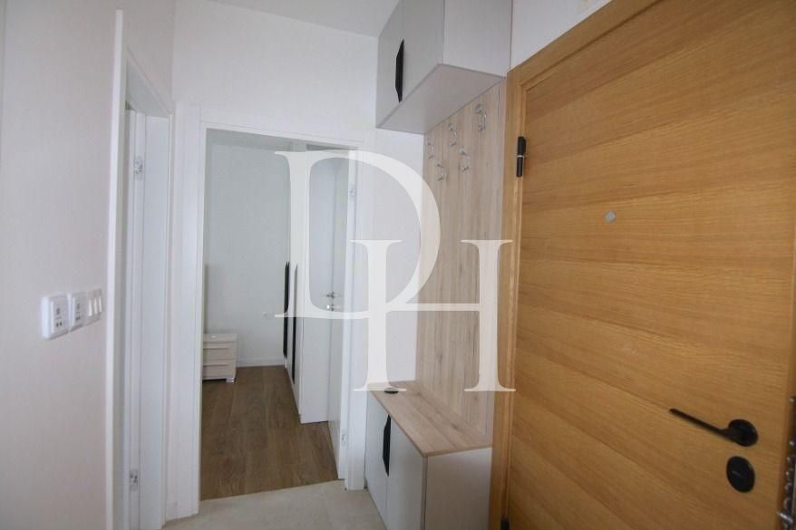 Mieszkania w Budvie, Czarnogóra, 44m2 - koszt 190&nbsp;900€ - Ref: 71455 zdjęcia 10