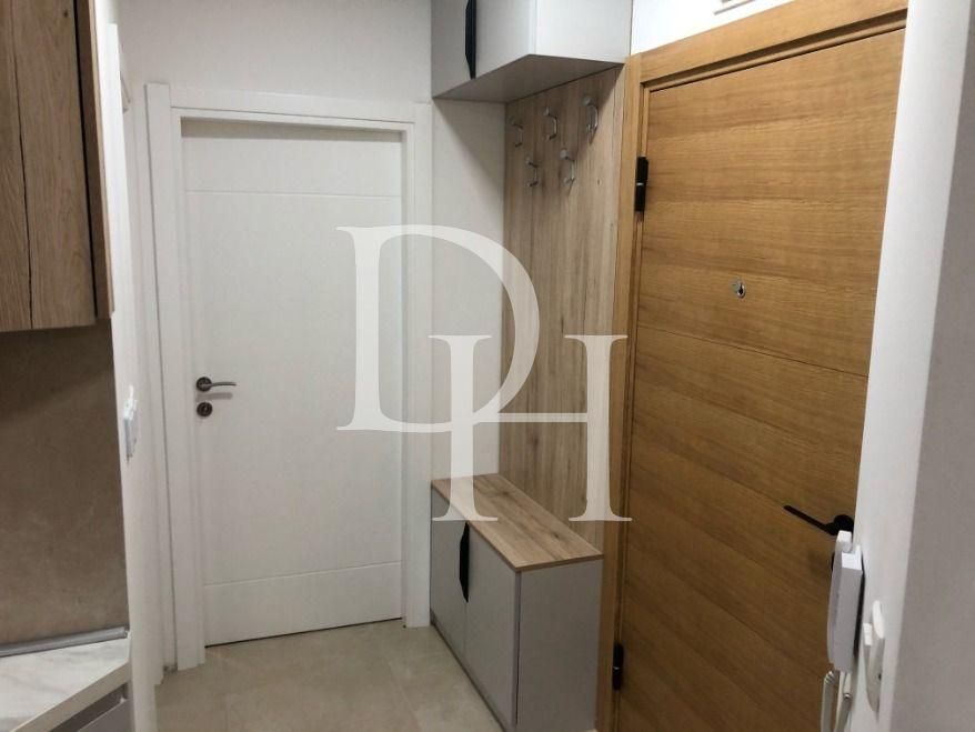 Mieszkania w Budvie, Czarnogóra, 44m2 - koszt 190&nbsp;900€ - Ref: 71455 zdjęcia 11