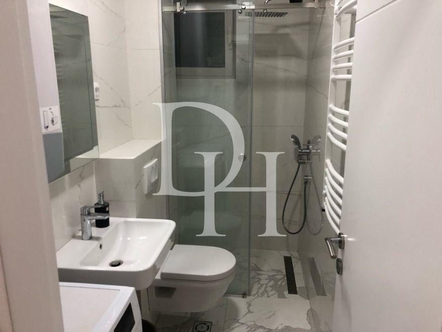 Mieszkania w Budvie, Czarnogóra, 44m2 - koszt 190&nbsp;900€ - Ref: 71455 zdjęcia 16