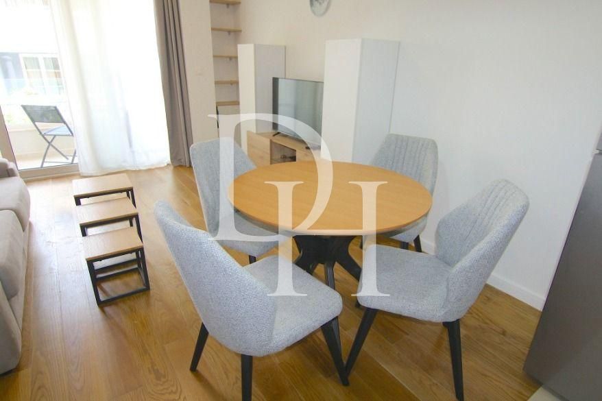 Mieszkania w Budvie, Czarnogóra, 44m2 - koszt 190&nbsp;900€ - Ref: 71455 zdjęcia 17