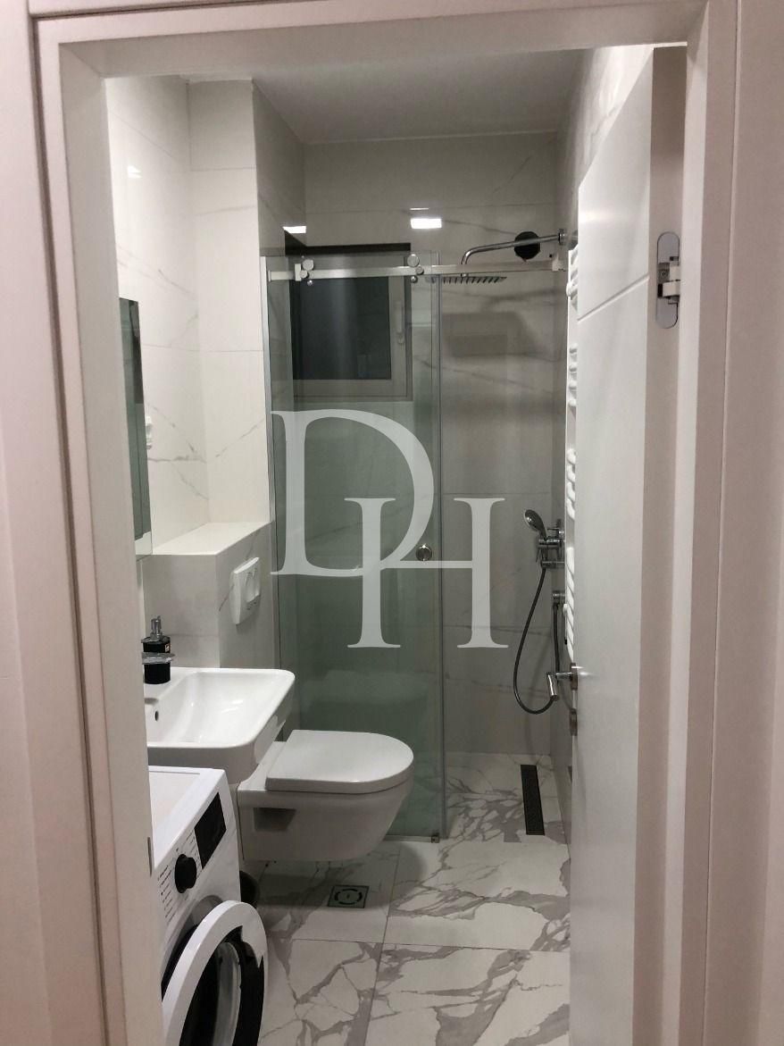 Mieszkania w Budvie, Czarnogóra, 44m2 - koszt 190&nbsp;900€ - Ref: 71455 zdjęcia 18