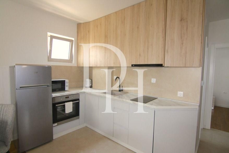 Mieszkania w Budvie, Czarnogóra, 44m2 - koszt 190&nbsp;900€ - Ref: 71455 zdjęcia 19