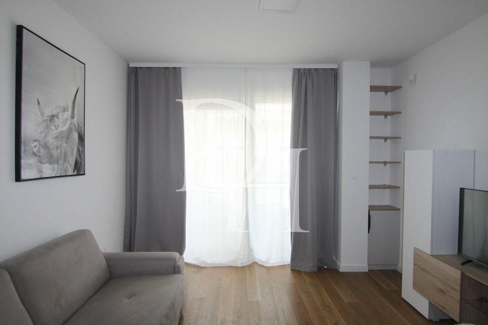 Mieszkania w Budvie, Czarnogóra, 44m2 - koszt 190&nbsp;900€ - Ref: 71455 zdjęcia 22