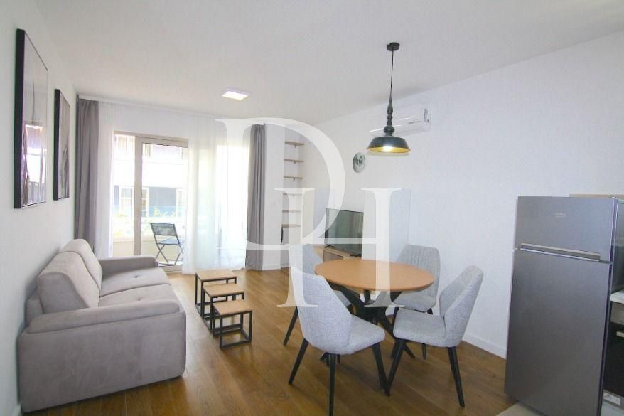 Mieszkania w Budvie, Czarnogóra, 44m2 - koszt 190&nbsp;900€ - Ref: 71455 zdjęcia 24