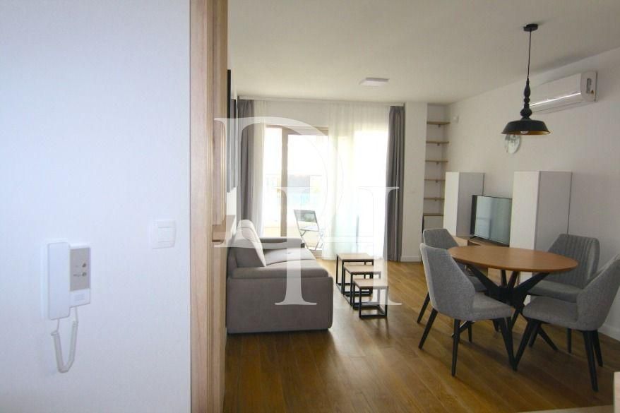 Mieszkania w Budvie, Czarnogóra, 44m2 - koszt 190&nbsp;900€ - Ref: 71455 zdjęcia 27