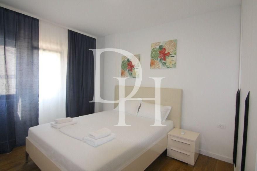 Mieszkania w Budvie, Czarnogóra, 44m2 - koszt 190&nbsp;900€ - Ref: 71455 zdjęcia 28