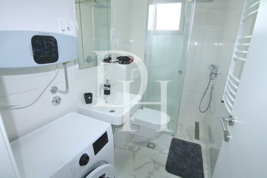 Mieszkania w Budvie, Czarnogóra, 44m2 - koszt 190&nbsp;900€ - Ref: 71455 zdjęcia 37