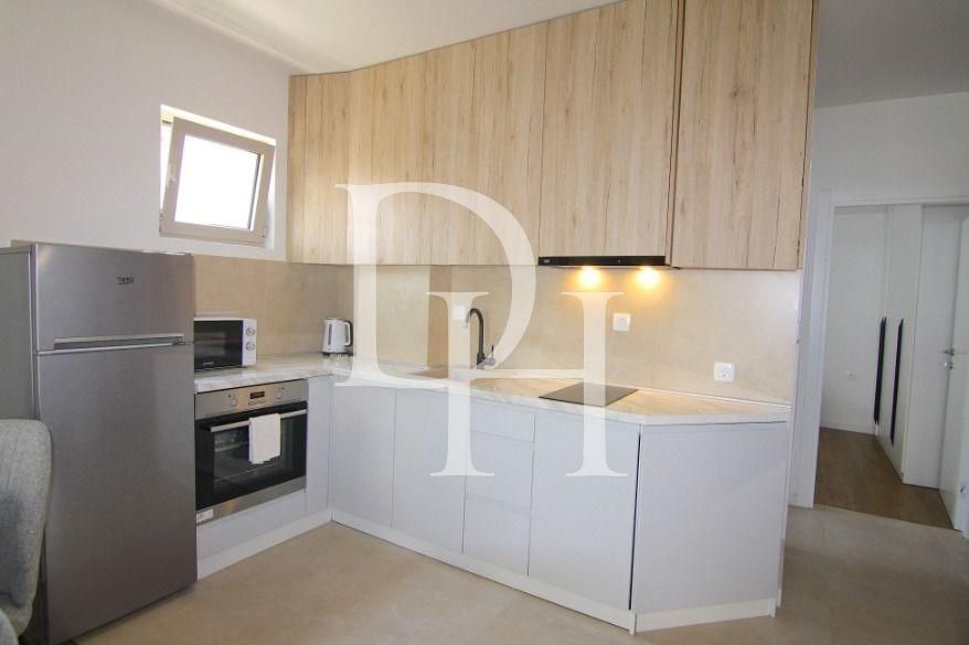 Mieszkania w Budvie, Czarnogóra, 44m2 - koszt 190&nbsp;900€ - Ref: 71455 zdjęcia 39